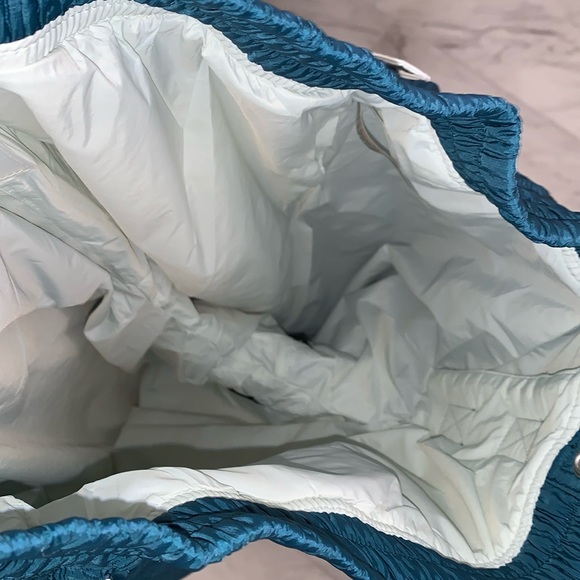 Free People FPMOVEMENT Landscape View Ski Pants Size M - Picture 11 of 17